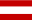 AT_Flag