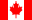 CA_Flag
