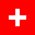 CH_Flag