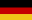 DE_Flag