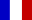 FR_Flag