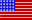 US_Flag
