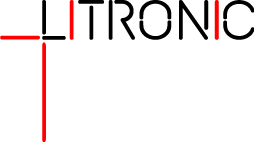 LitronicLogo