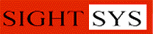 iSYSTEMLogo