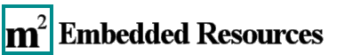 m2Logo